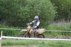 Enduro Dobřany 3.6.2006 (175)